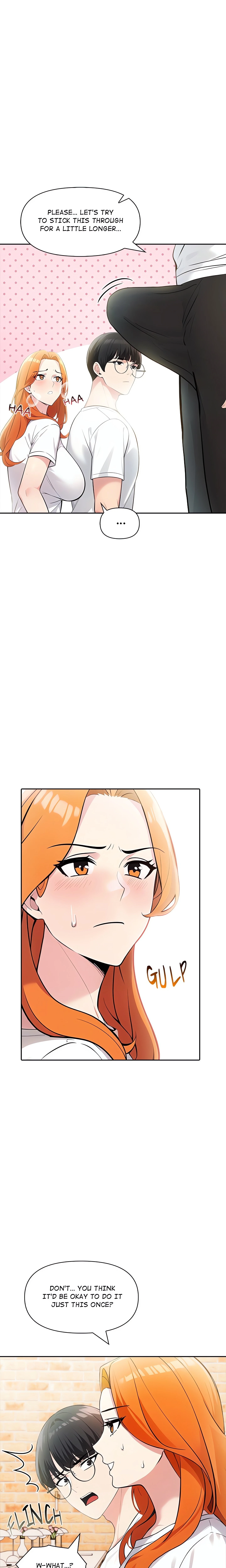 Chapter 14, page 16