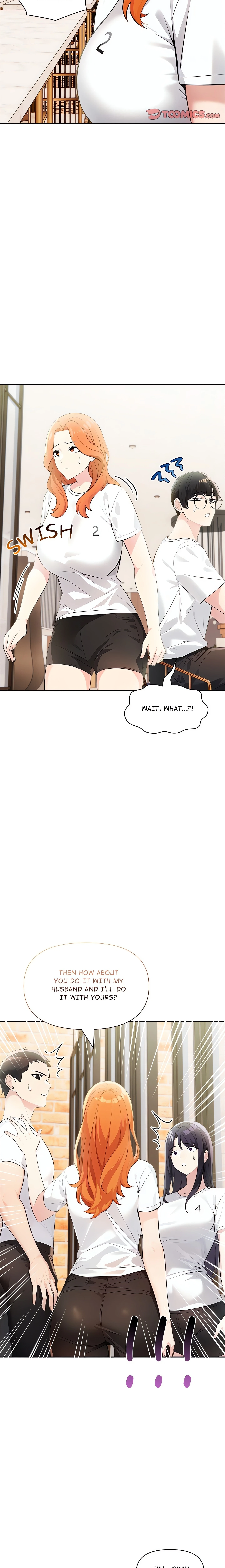 Chapter 14, page 17