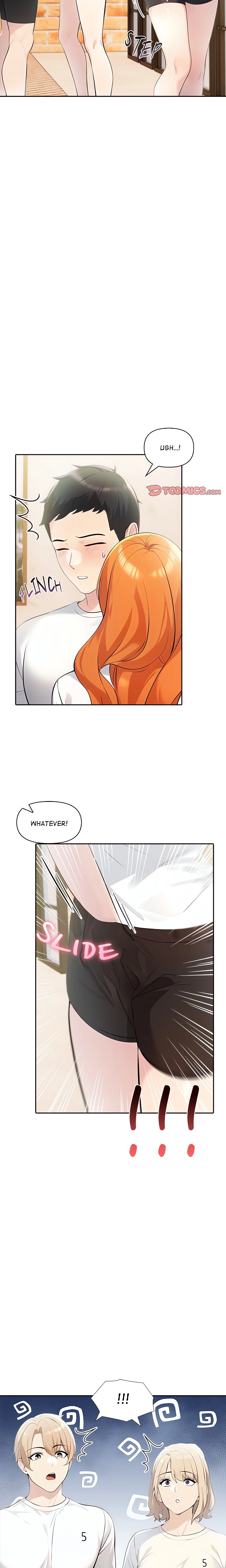 Chapter 14, page 19