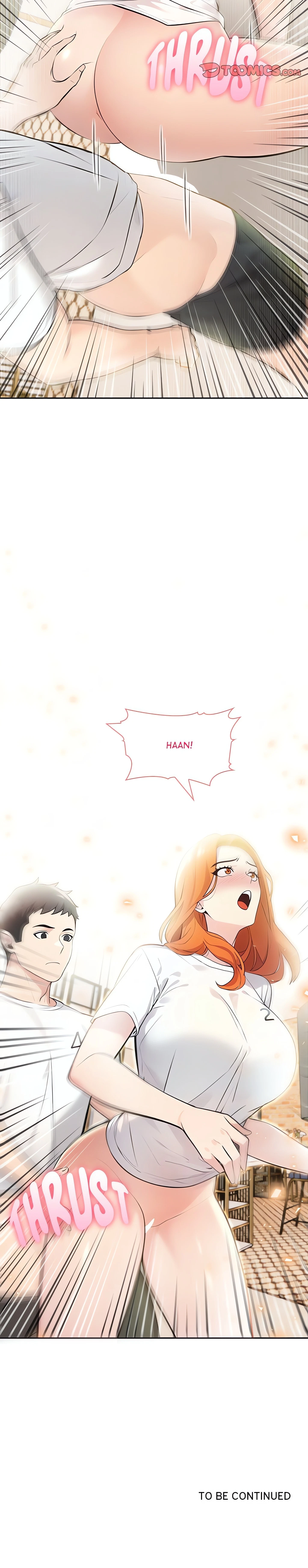 Chapter 14, page 26