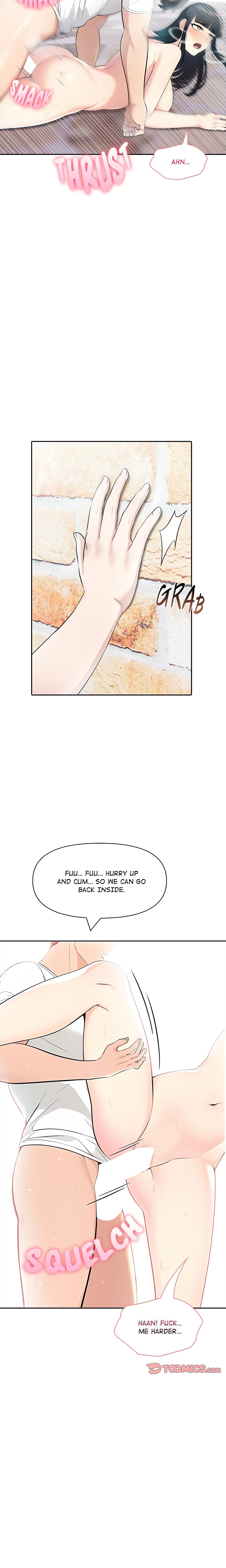 Chapter 14, page 5