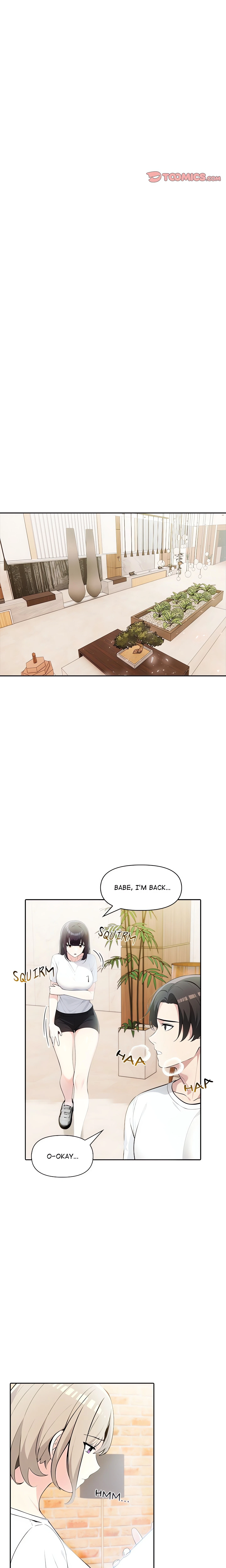 Chapter 14, page 8