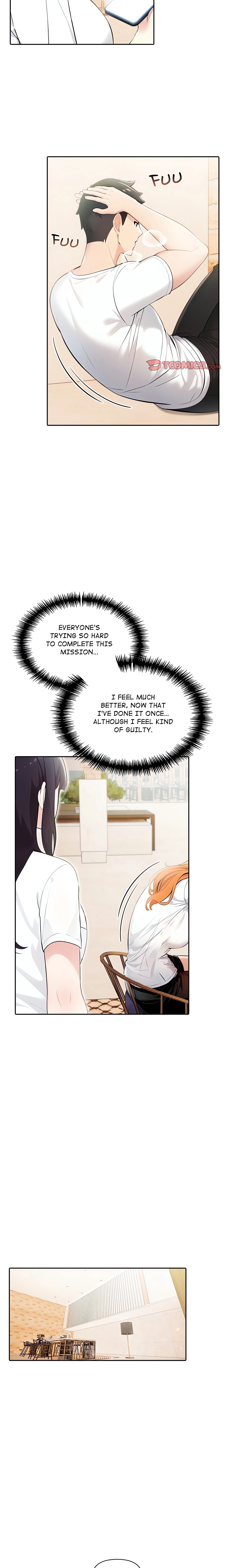 Chapter 14, page 9