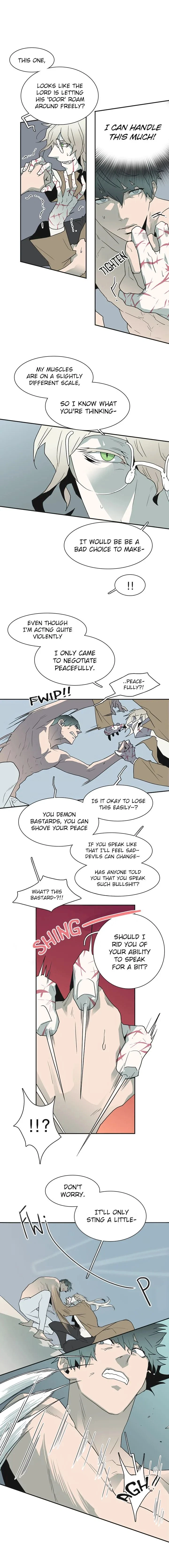 Chapter 30, page 11