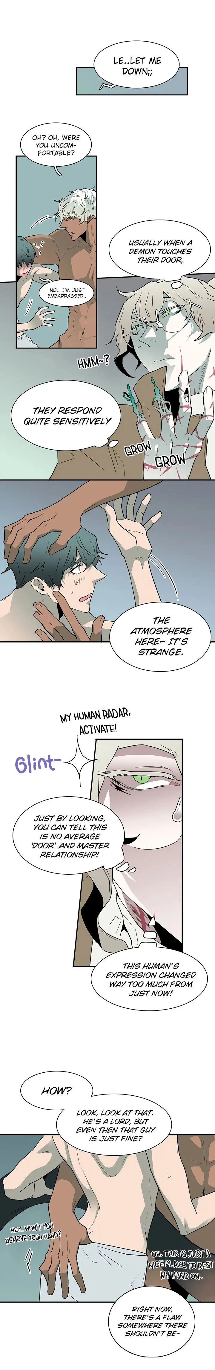 Chapter 30, page 13