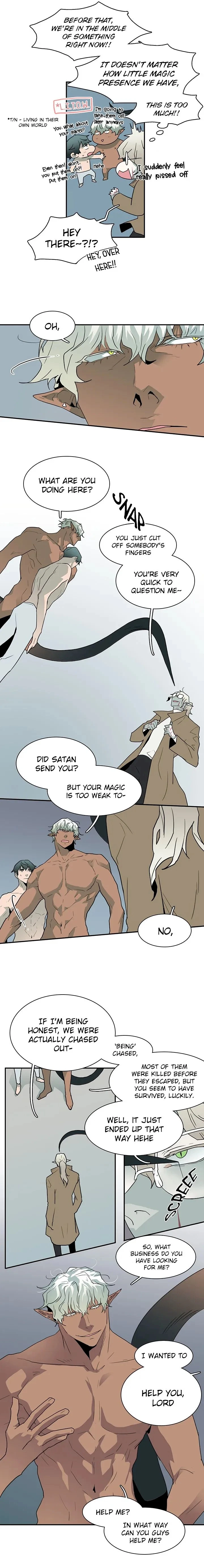 Chapter 30, page 14