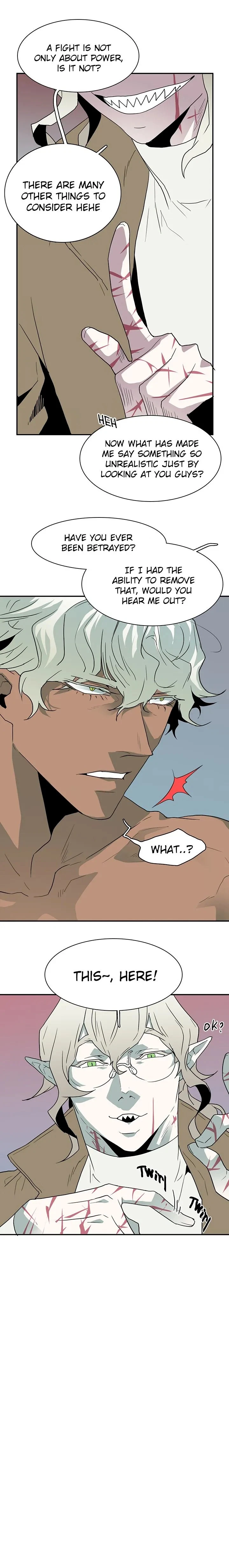 Chapter 30, page 15