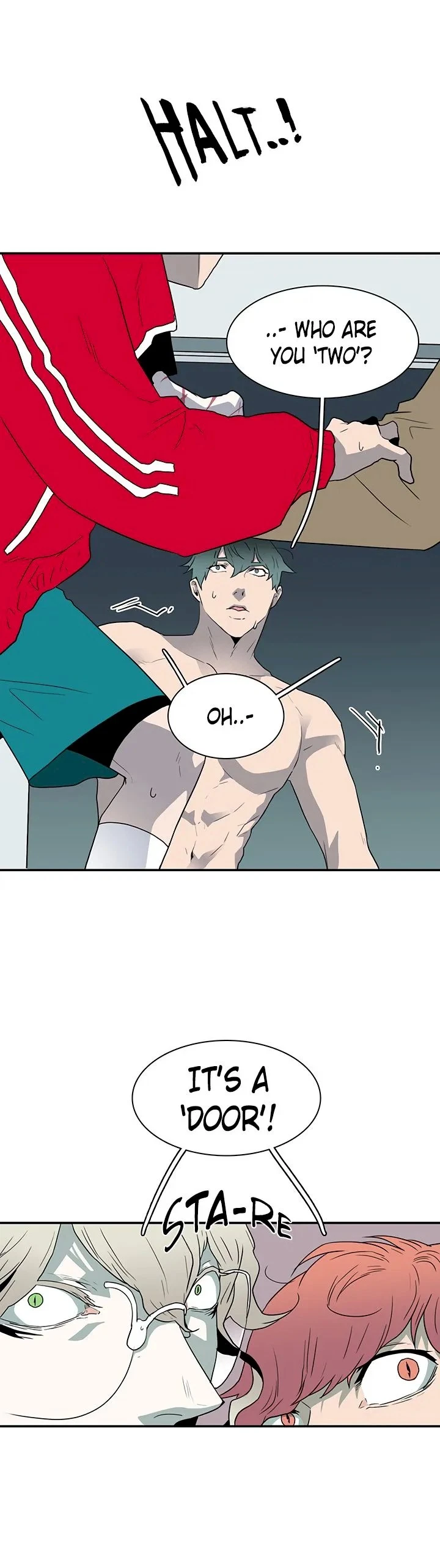 Chapter 30, page 5