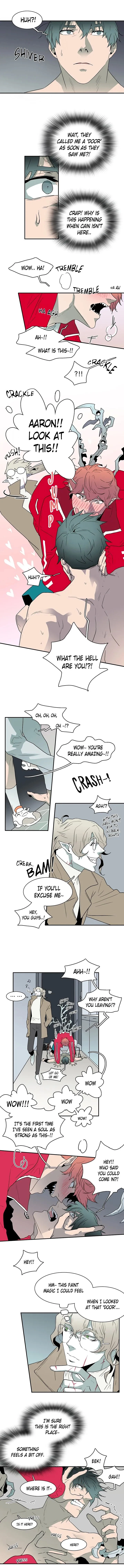 Chapter 30, page 6