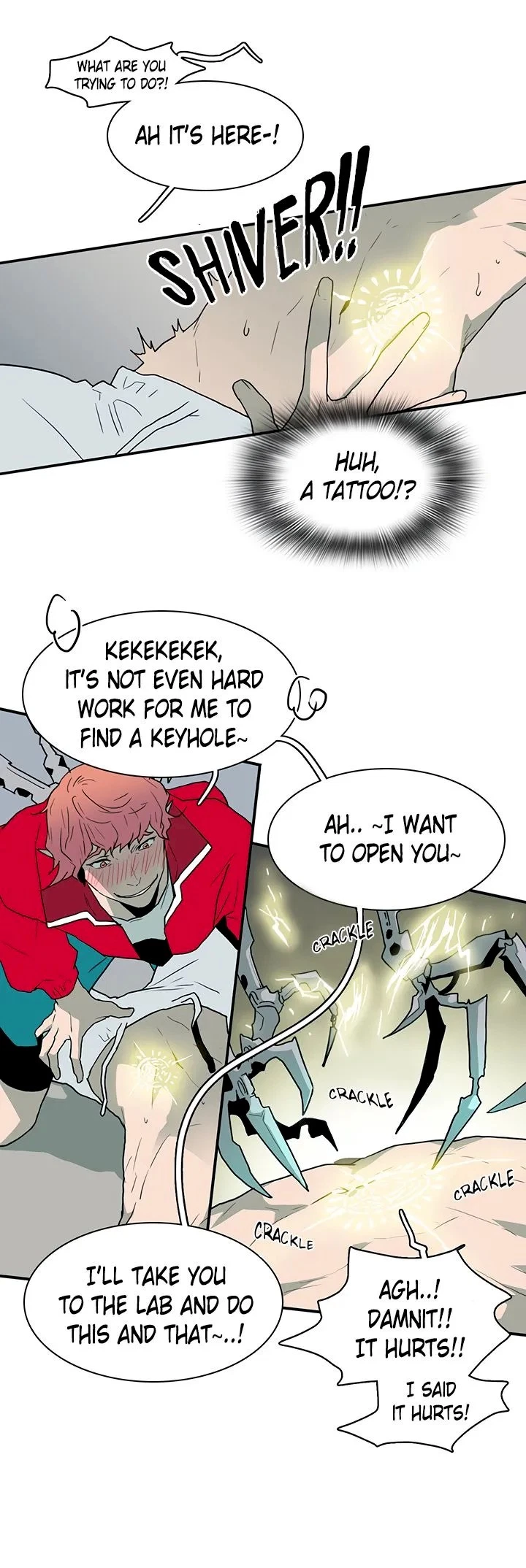 Chapter 30, page 7