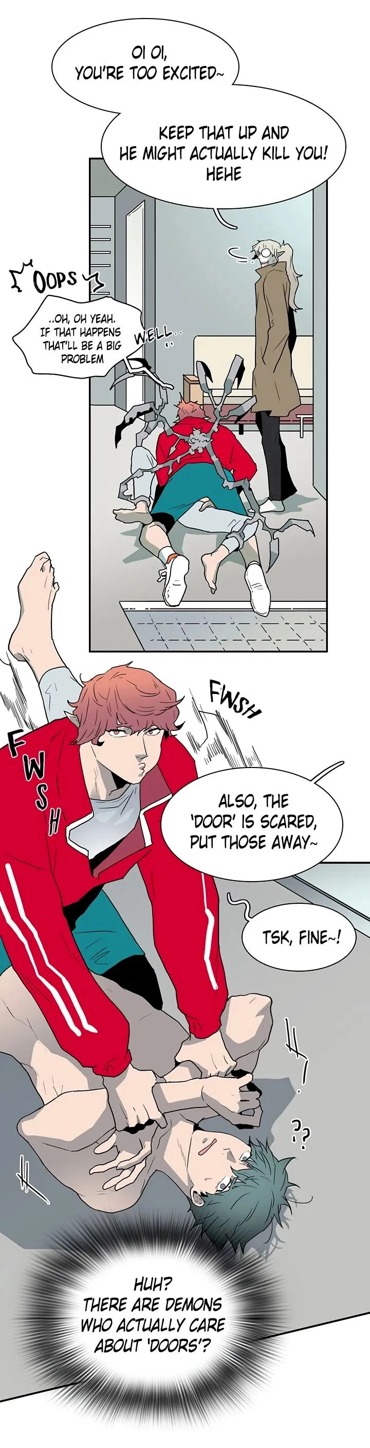 Chapter 30, page 8