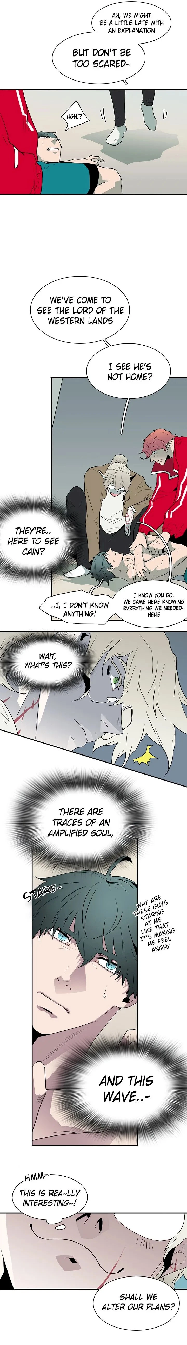 Chapter 30, page 9