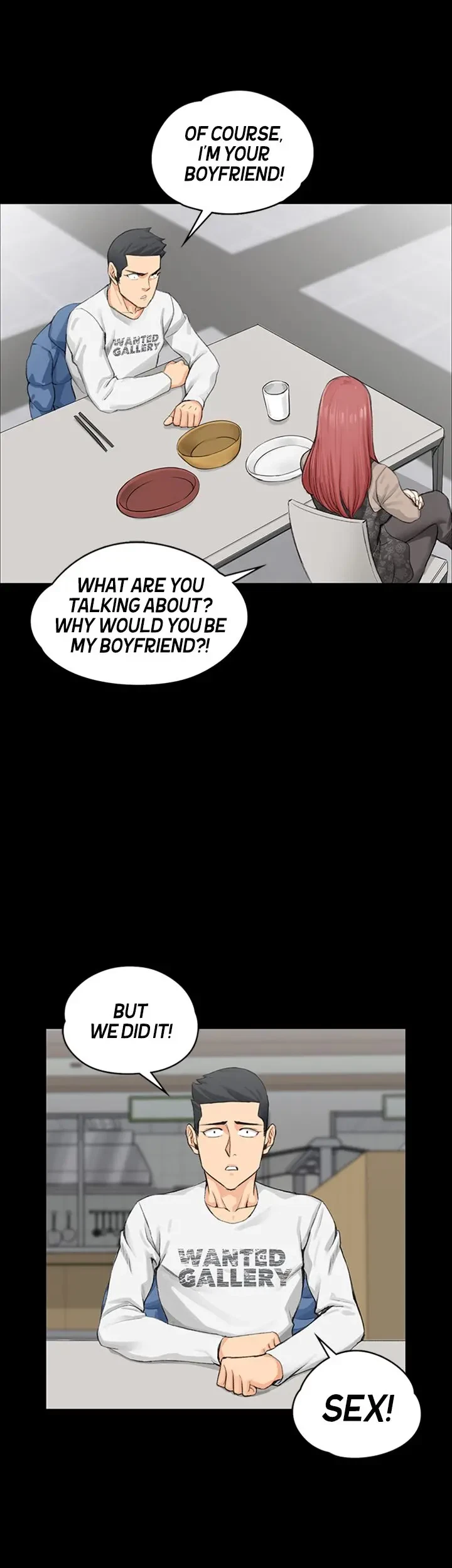 Chapter 7, page 19