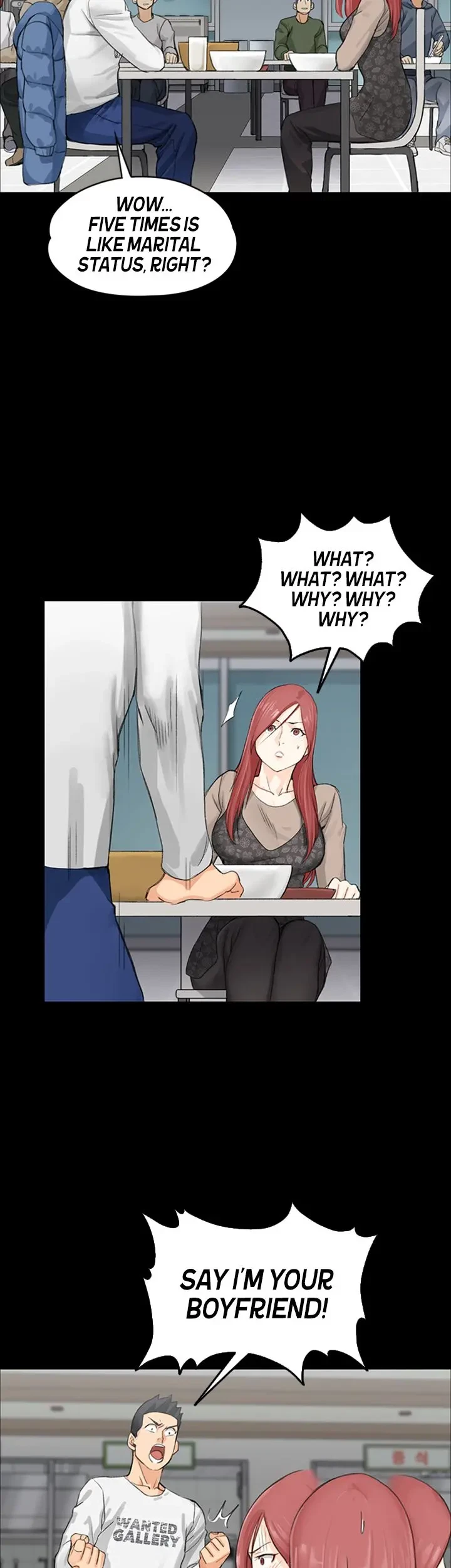 Chapter 7, page 22