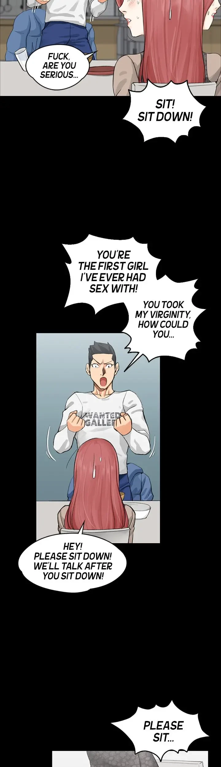 Chapter 7, page 23