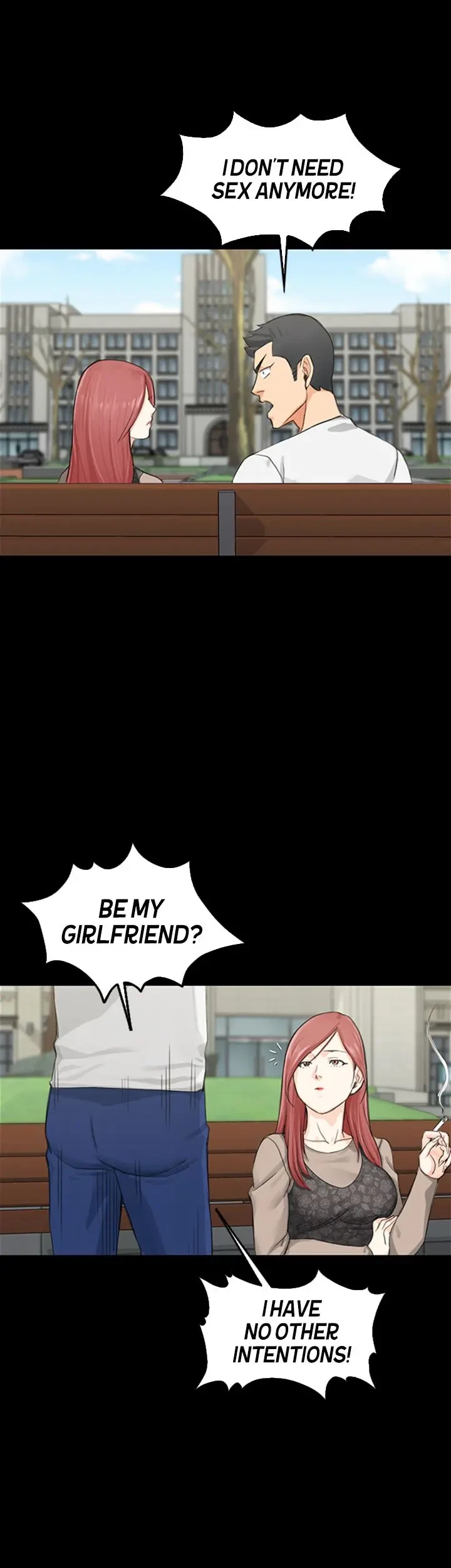 Chapter 7, page 31