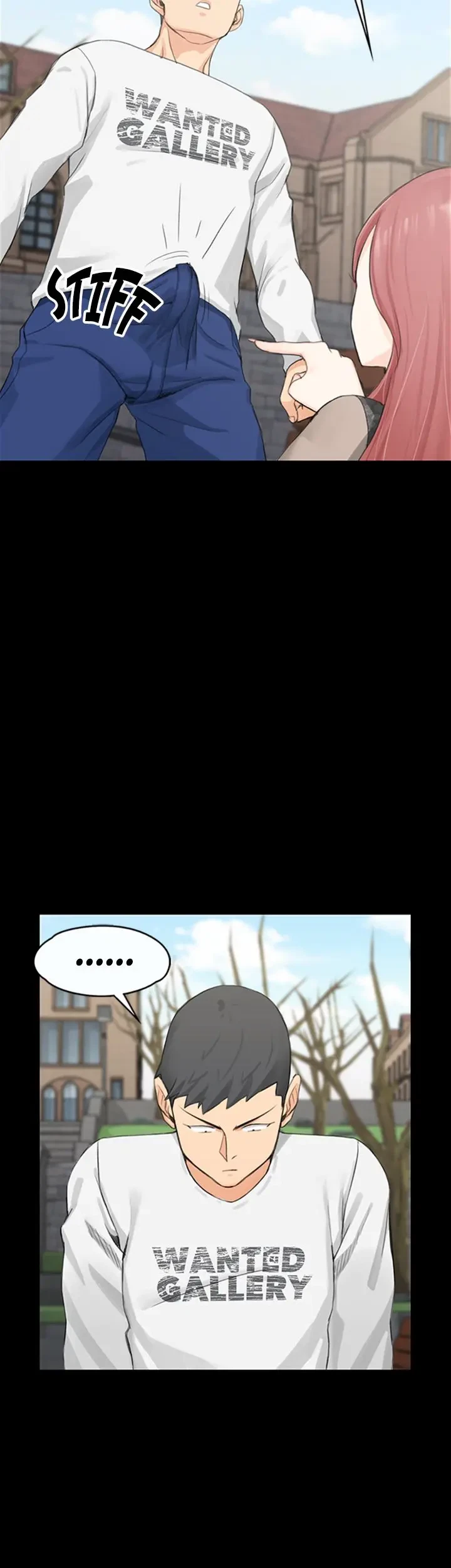 Chapter 7, page 33