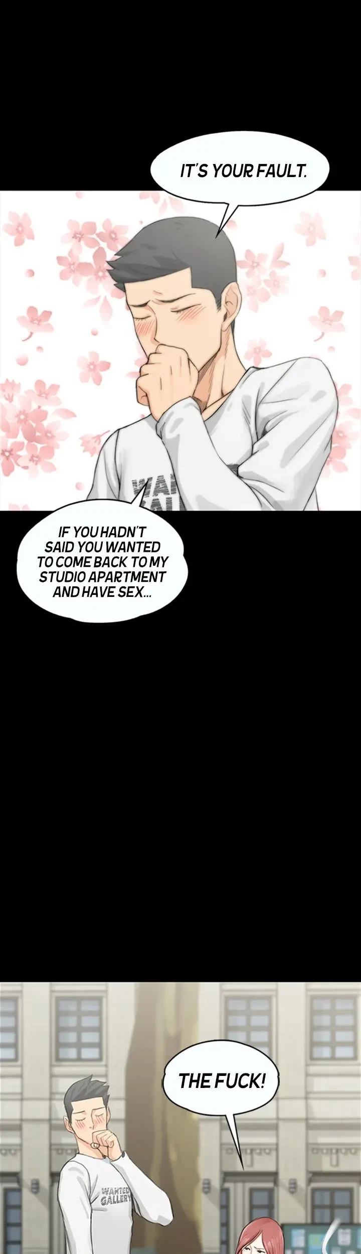 Chapter 7, page 34