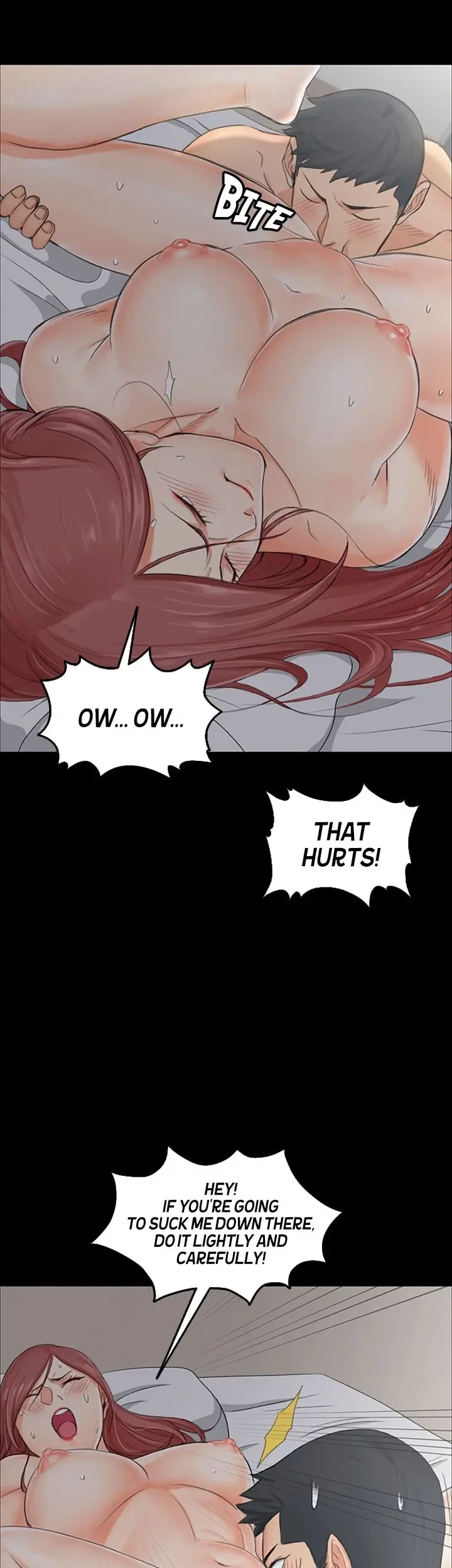 Chapter 7, page 38