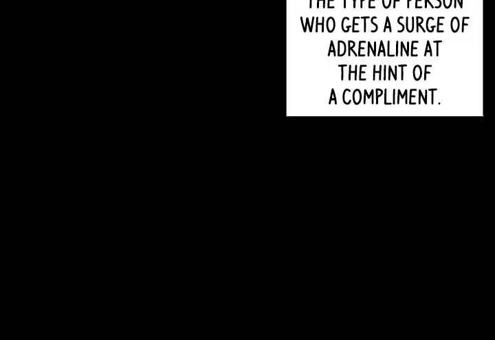 Chapter 7, page 46