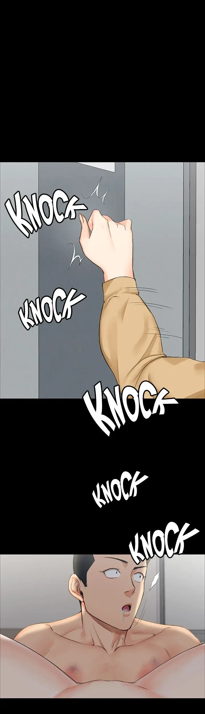 Chapter 7, page 47
