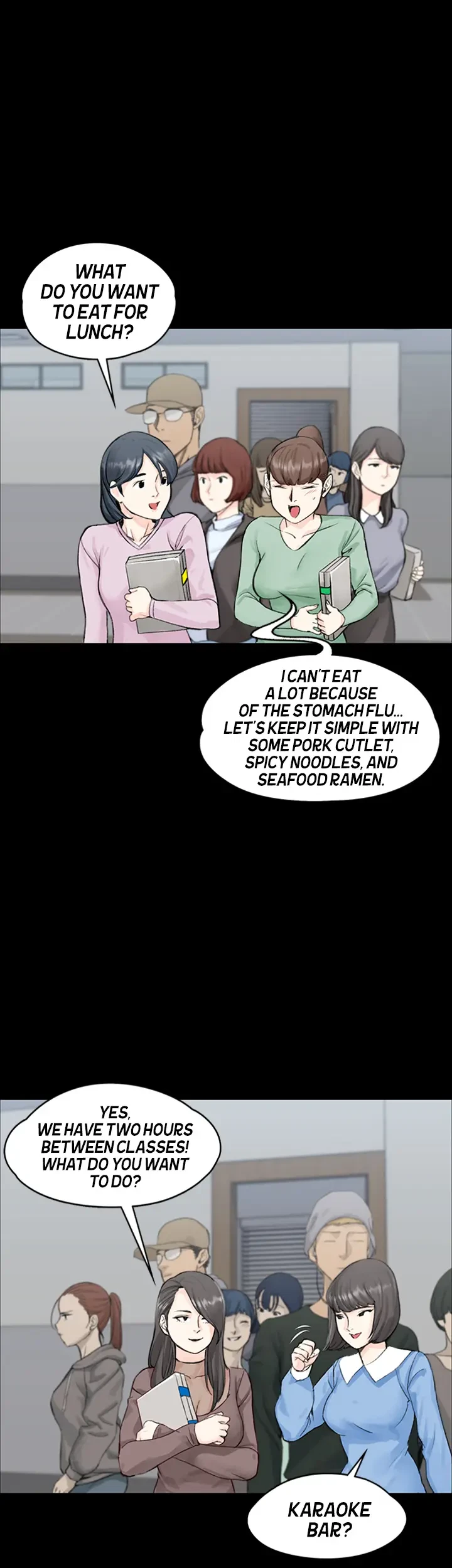 Chapter 7, page 53