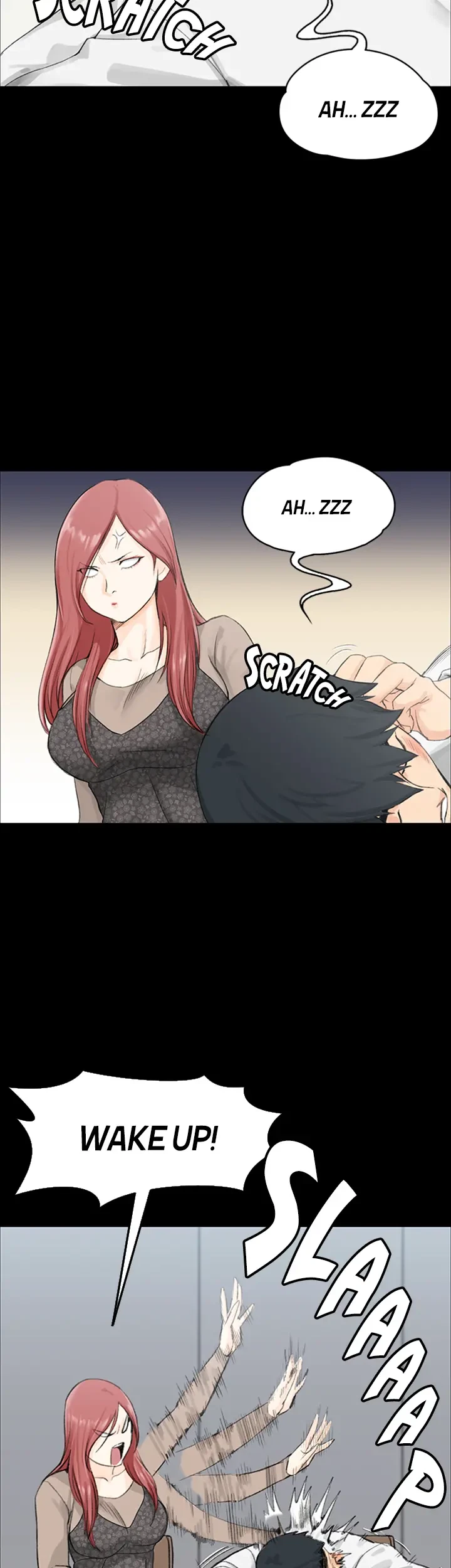 Chapter 7, page 56