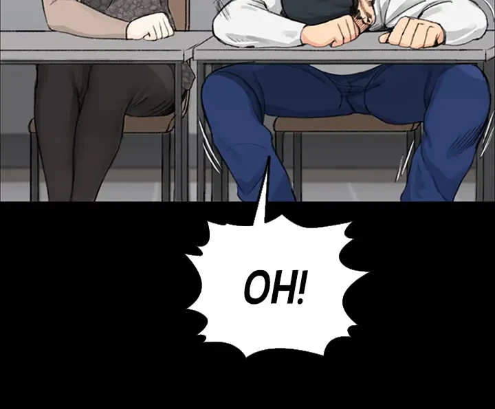 Chapter 7, page 57