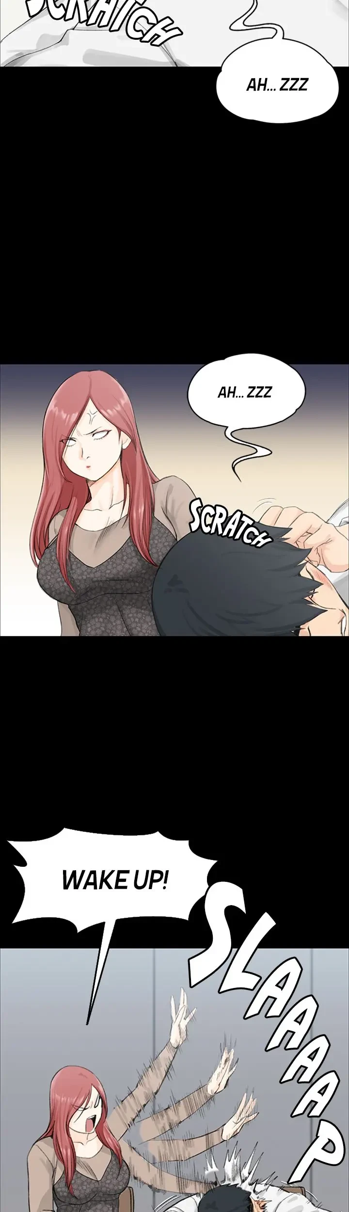Chapter 7, page 6