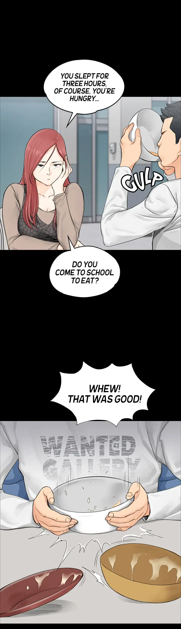 Chapter 7, page 62