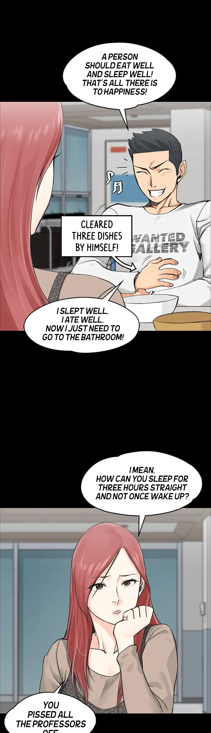 Chapter 7, page 64