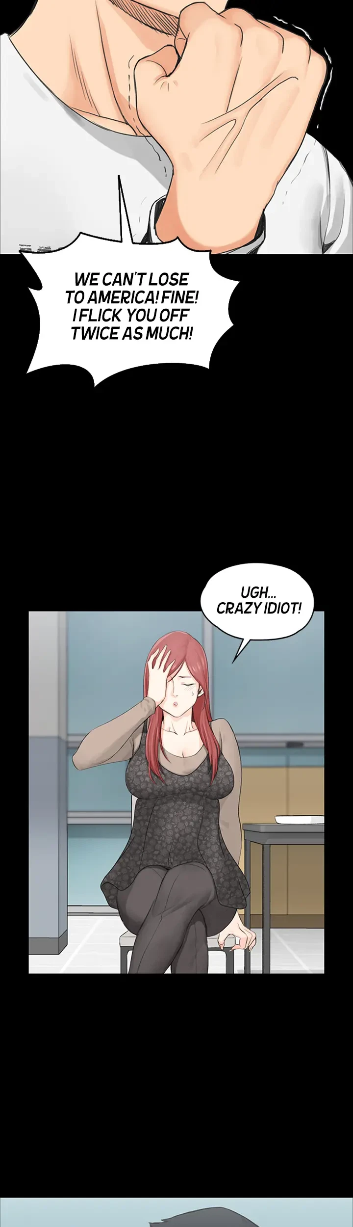 Chapter 7, page 67