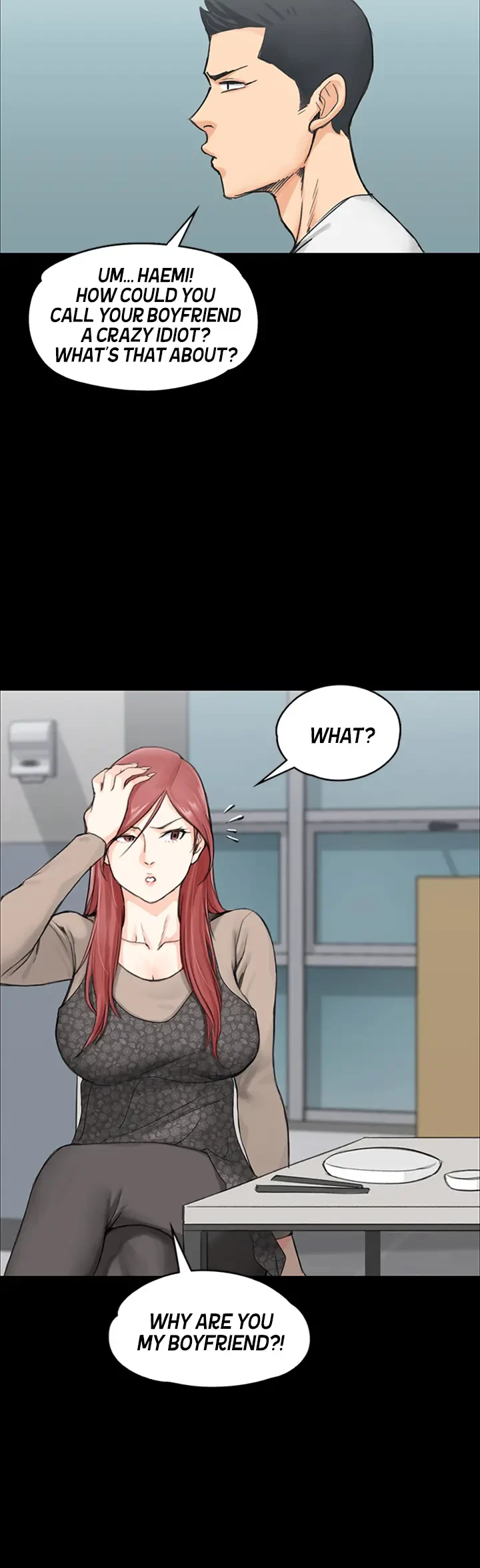 Chapter 7, page 68