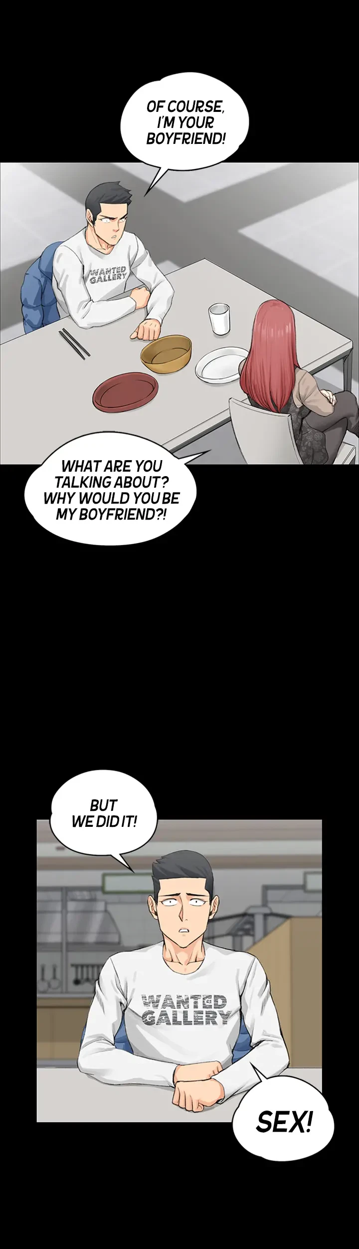 Chapter 7, page 69