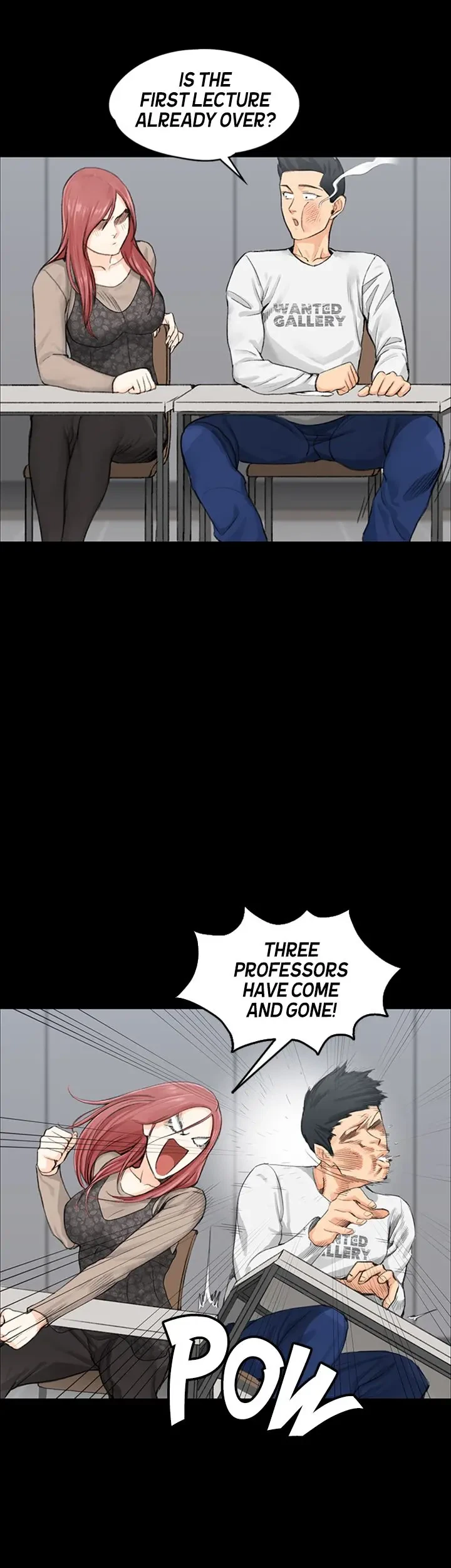 Chapter 7, page 9