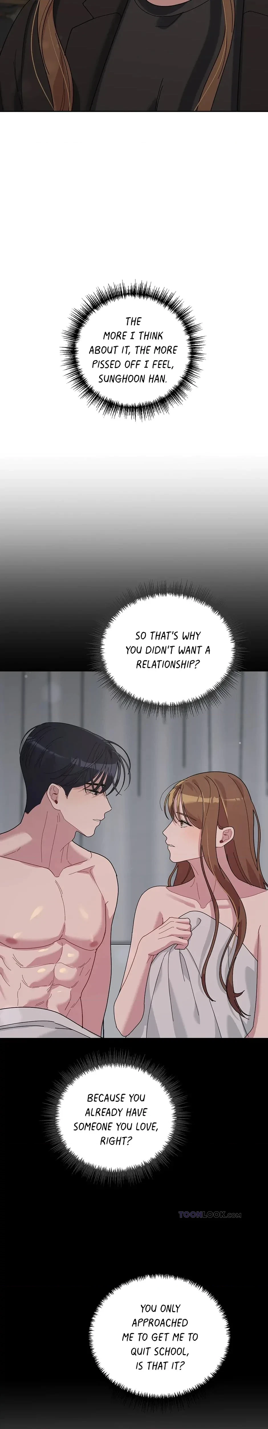 Chapter 25, page 10