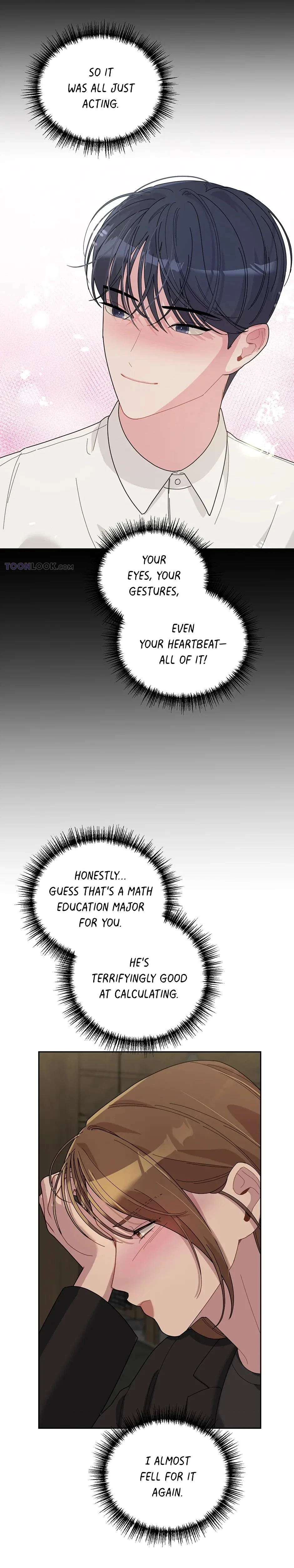 Chapter 25, page 11