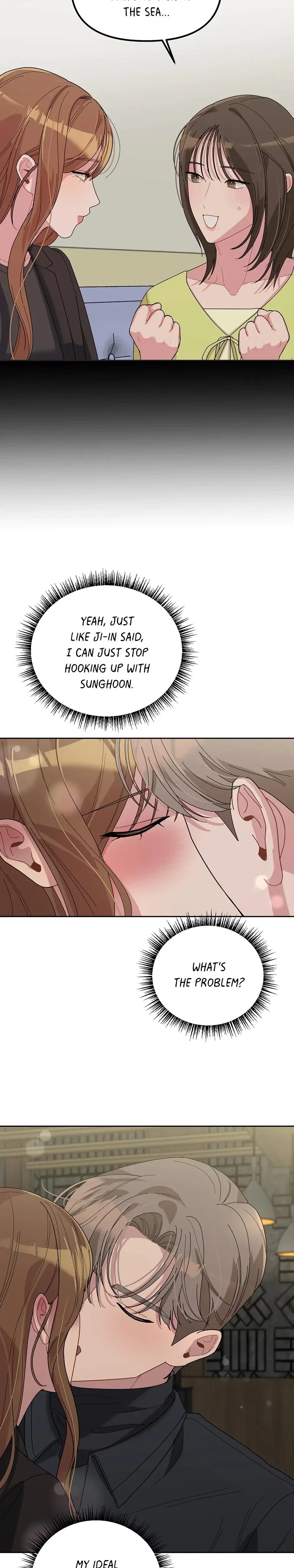 Chapter 25, page 17