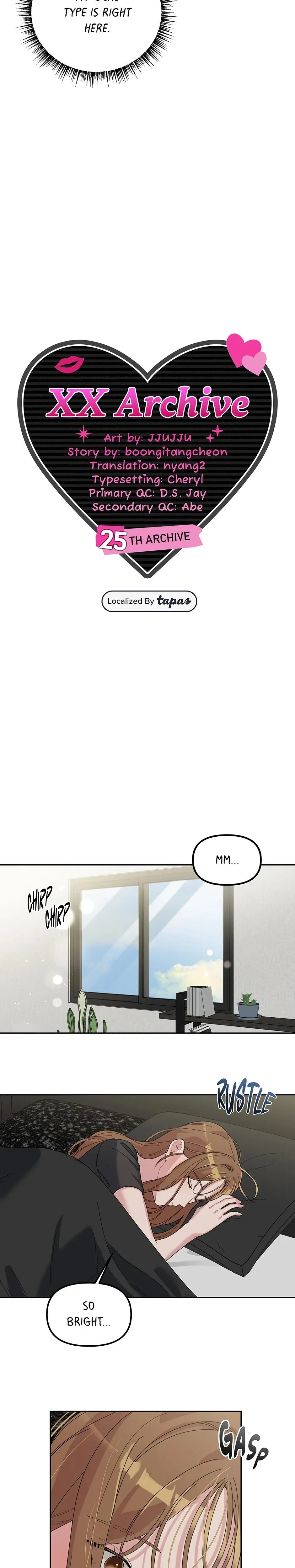 Chapter 25, page 18