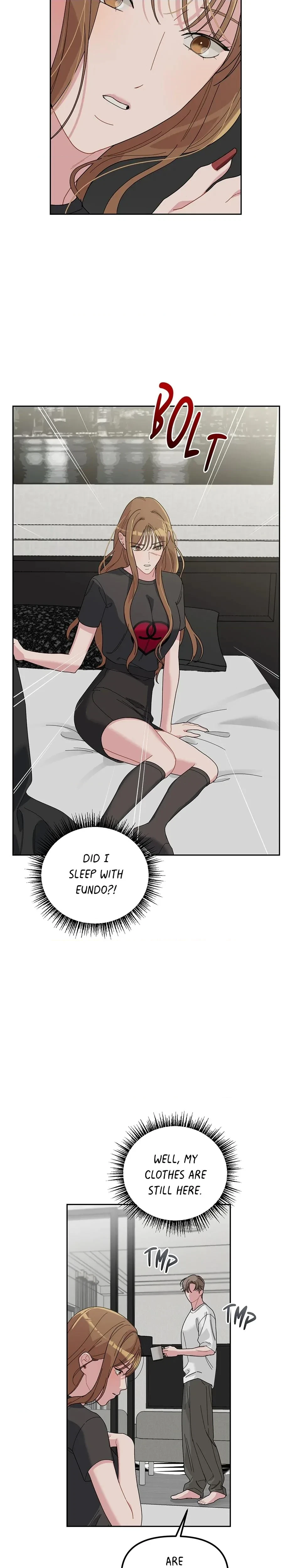 Chapter 25, page 19
