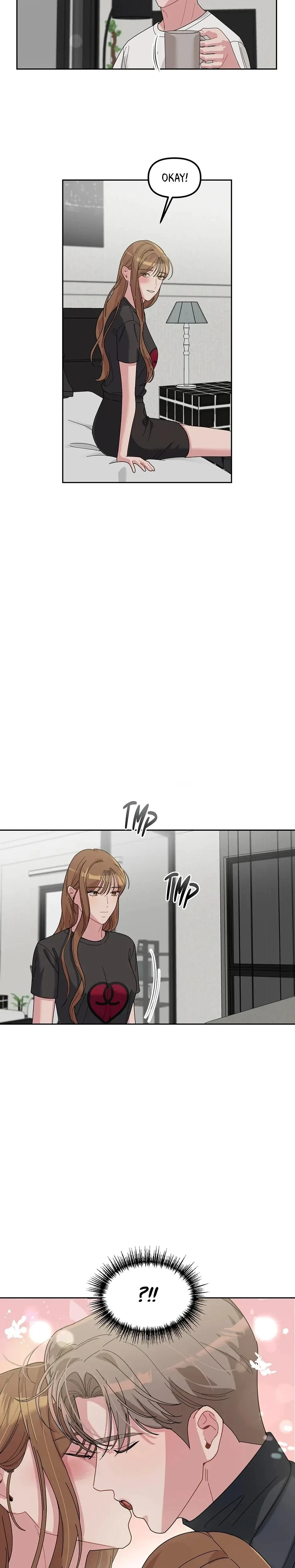 Chapter 25, page 21