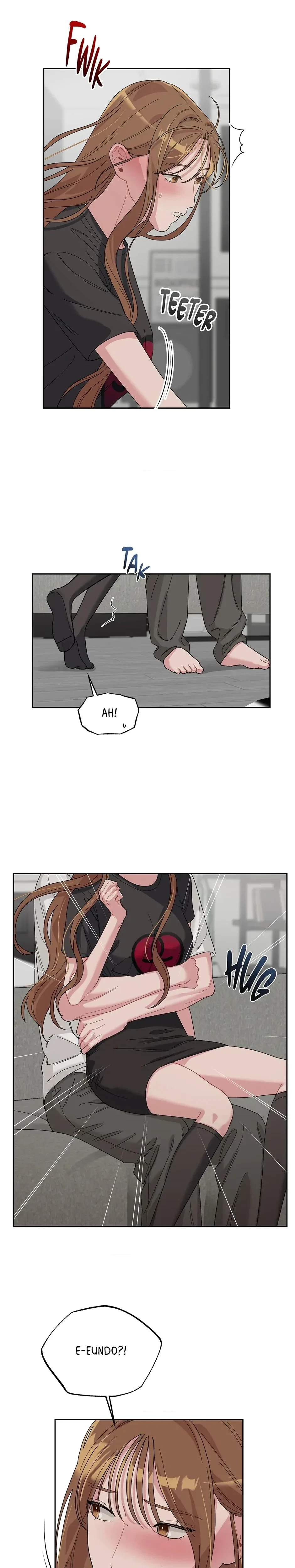 Chapter 25, page 23