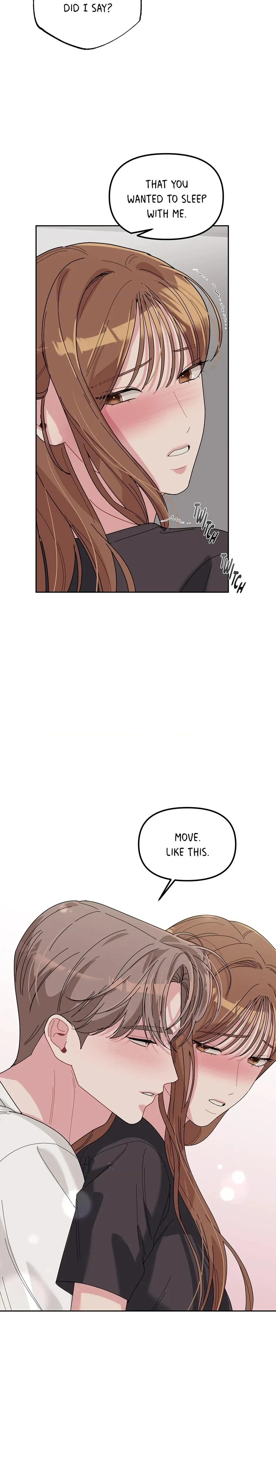 Chapter 25, page 25