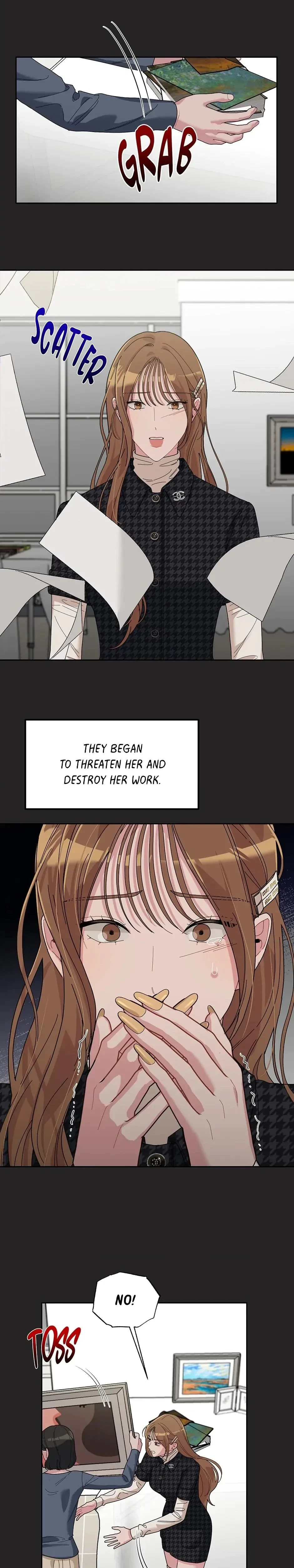 Chapter 25, page 6