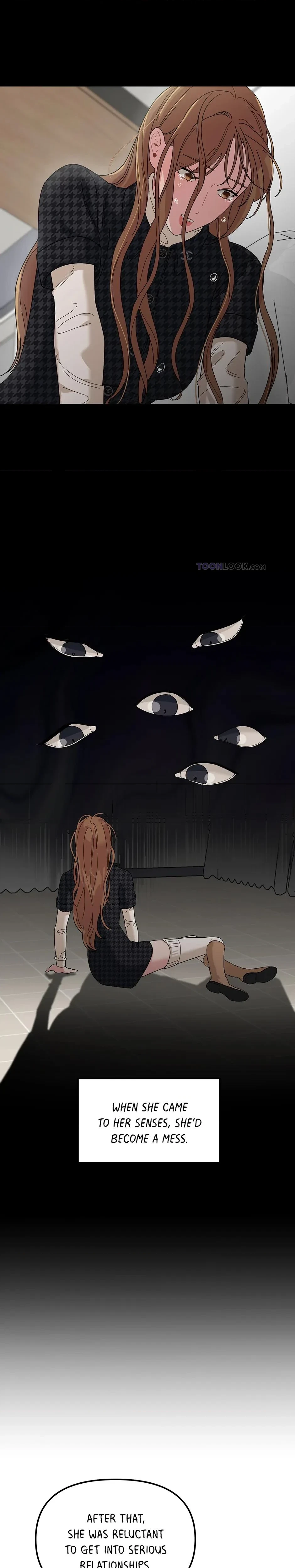 Chapter 25, page 8
