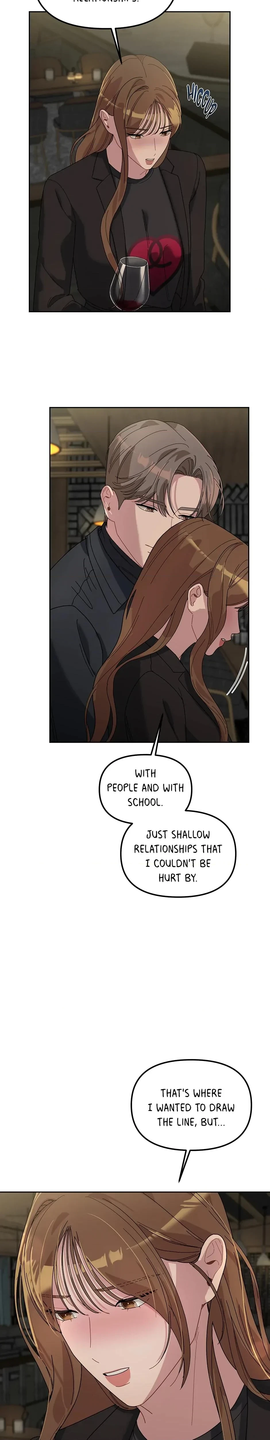 Chapter 25, page 9
