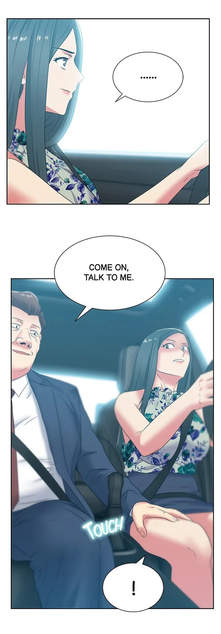 Chapter 43, page 10