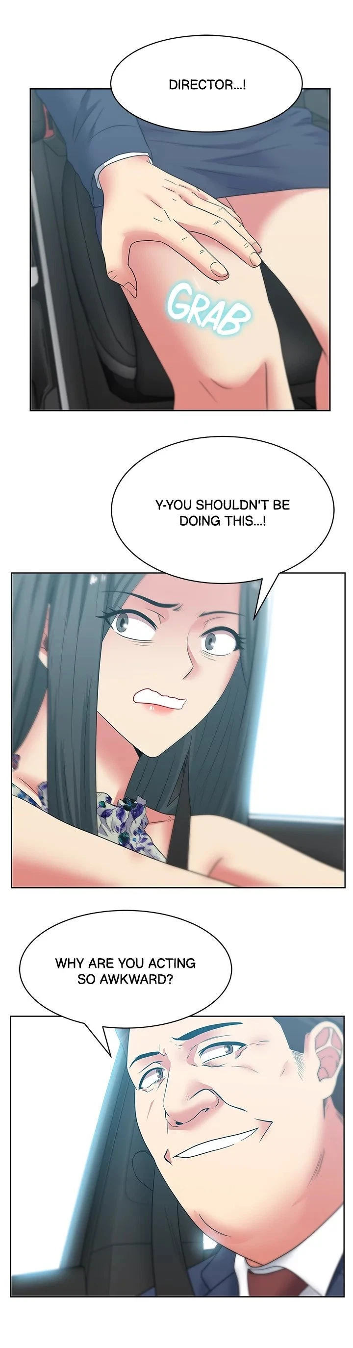 Chapter 43, page 11