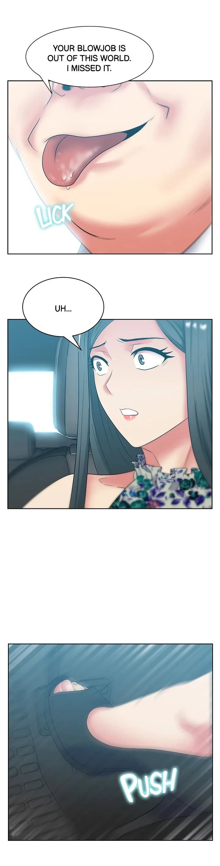 Chapter 43, page 13