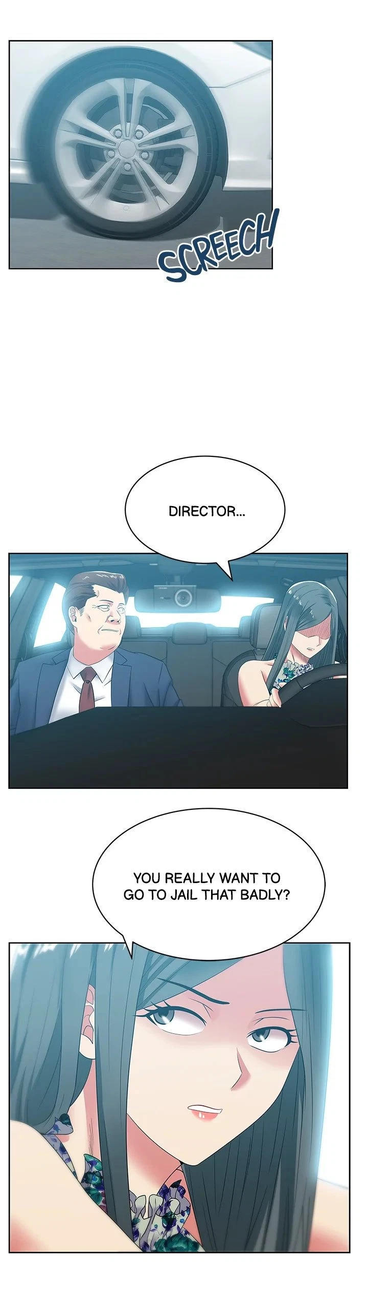 Chapter 43, page 14